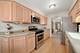 1811 S Mannheim, Westchester, IL 60154