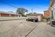 1811 S Mannheim, Westchester, IL 60154