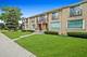 1811 S Mannheim, Westchester, IL 60154