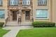 1811 S Mannheim, Westchester, IL 60154