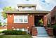 3801 Wisconsin, Berwyn, IL 60402