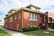 3801 Wisconsin, Berwyn, IL 60402