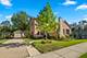 818 Hillside, Glen Ellyn, IL 60137