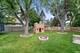 125 Fairview, St. Charles, IL 60174