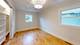 827 Circle, Forest Park, IL 60130