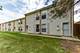 1984 Huntington, Hoffman Estates, IL 60169