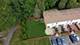1984 Huntington, Hoffman Estates, IL 60169