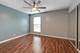 1984 Huntington, Hoffman Estates, IL 60169