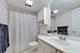 1984 Huntington, Hoffman Estates, IL 60169