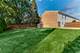 1984 Huntington, Hoffman Estates, IL 60169