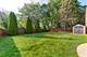 1984 Huntington, Hoffman Estates, IL 60169