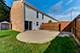 1984 Huntington, Hoffman Estates, IL 60169