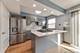 1984 Huntington, Hoffman Estates, IL 60169