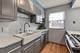1984 Huntington, Hoffman Estates, IL 60169