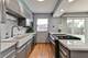 1984 Huntington, Hoffman Estates, IL 60169