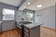 1984 Huntington, Hoffman Estates, IL 60169