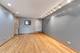 1984 Huntington, Hoffman Estates, IL 60169