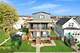 2721 S 58th, Cicero, IL 60804