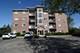 941 N Swift Unit 202, Addison, IL 60101