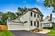 415 Windsor, Libertyville, IL 60048