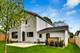 415 Windsor, Libertyville, IL 60048