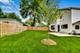 415 Windsor, Libertyville, IL 60048