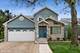 6413 Woodsbriar, Lisle, IL 60532