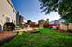 1310 Almaden, Gurnee, IL 60031