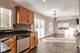 1310 Almaden, Gurnee, IL 60031