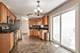 1310 Almaden, Gurnee, IL 60031