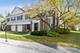 1955 N Charter Point, Arlington Heights, IL 60004