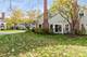 1955 N Charter Point, Arlington Heights, IL 60004