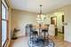 1955 N Charter Point, Arlington Heights, IL 60004