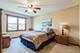 1955 N Charter Point, Arlington Heights, IL 60004