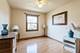 1955 N Charter Point, Arlington Heights, IL 60004
