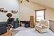 1955 N Charter Point, Arlington Heights, IL 60004