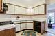 1955 N Charter Point, Arlington Heights, IL 60004