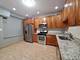 2242 N Western Unit 1R, Chicago, IL 60647