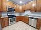 2242 N Western Unit 1R, Chicago, IL 60647