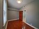 2242 N Western Unit 1R, Chicago, IL 60647