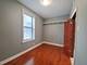 2242 N Western Unit 1R, Chicago, IL 60647