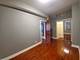 2242 N Western Unit 1R, Chicago, IL 60647