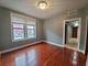 2242 N Western Unit 1R, Chicago, IL 60647