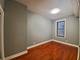 2242 N Western Unit 1R, Chicago, IL 60647