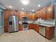 2242 N Western Unit 1R, Chicago, IL 60647