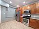 2242 N Western Unit 1R, Chicago, IL 60647