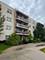 8210 Elmwood Unit 211, Skokie, IL 60077