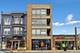 1606 W North Unit 301, Chicago, IL 60622