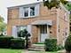 735 Westchester, Westchester, IL 60154