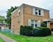 735 Westchester, Westchester, IL 60154